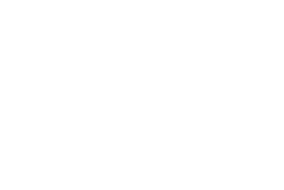 Amazon Web Services Amazon Web Services