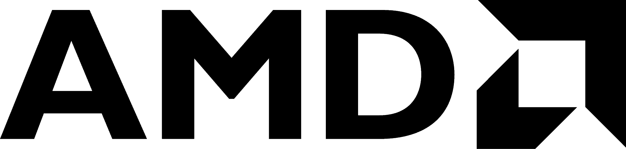 AMD AMD