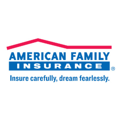 American Family Insurance American Family Insurance
