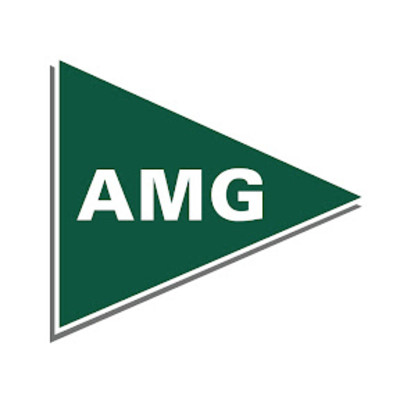 AMG Funds AMG Funds