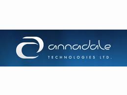 Annadale Technologies Annadale Technologies