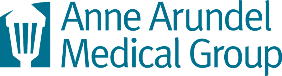 Anne Arundel Medical Center Anne Arundel Medical Center