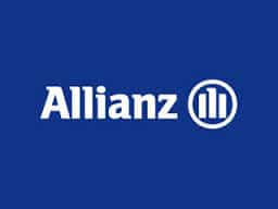 ANZ ANZ