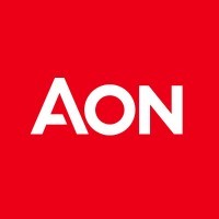 Aon Aon