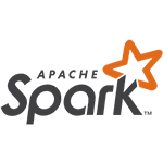 Apache Apache