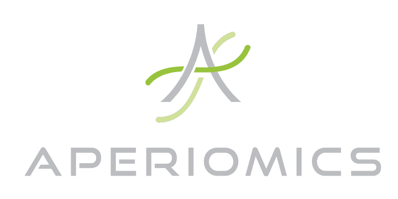 Aperiomics Aperiomics
