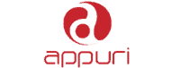 Appuri Appuri
