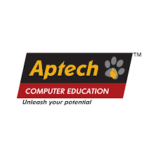 Aptech Computer Education-Sudan Aptech Computer Education-Sudan