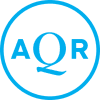 AQR Capital Management AQR Capital Management