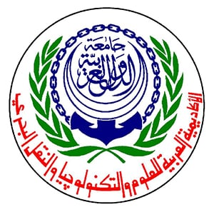 Arab Academy for Science Technology and Maritime Transport AAST Arab Academy for Science Technology and Maritime Transport AAST