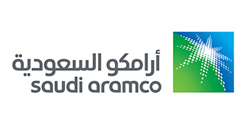 Aramco Aramco