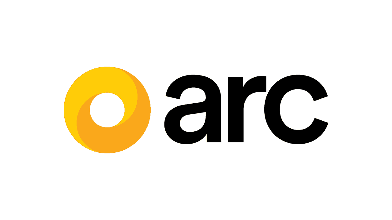 Arc Worldwide Arc Worldwide