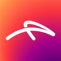 ArcelorMittal ArcelorMittal