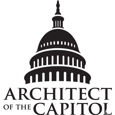 Architect of the Capitol Architect of the Capitol