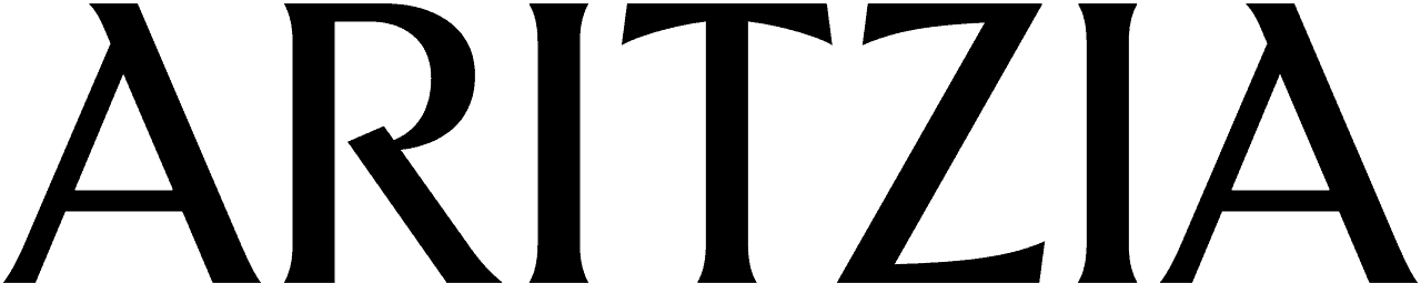 Aritzia Aritzia