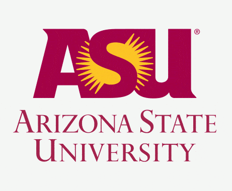 Arizona State University ASU Arizona State University ASU