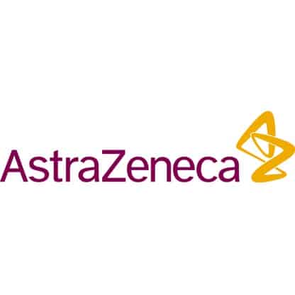 Astrazeneca Astrazeneca
