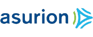 Asurion Asurion