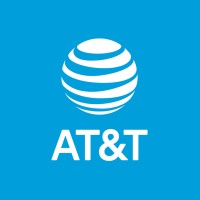 AT&T AT&T
