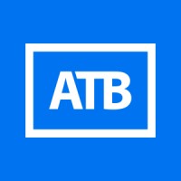 ATB Financial ATB Financial