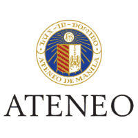 Ateneo de Manila University Ateneo de Manila University