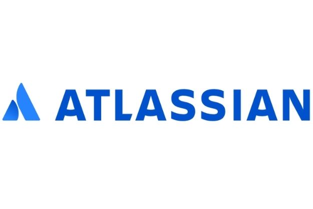Atlassian Atlassian