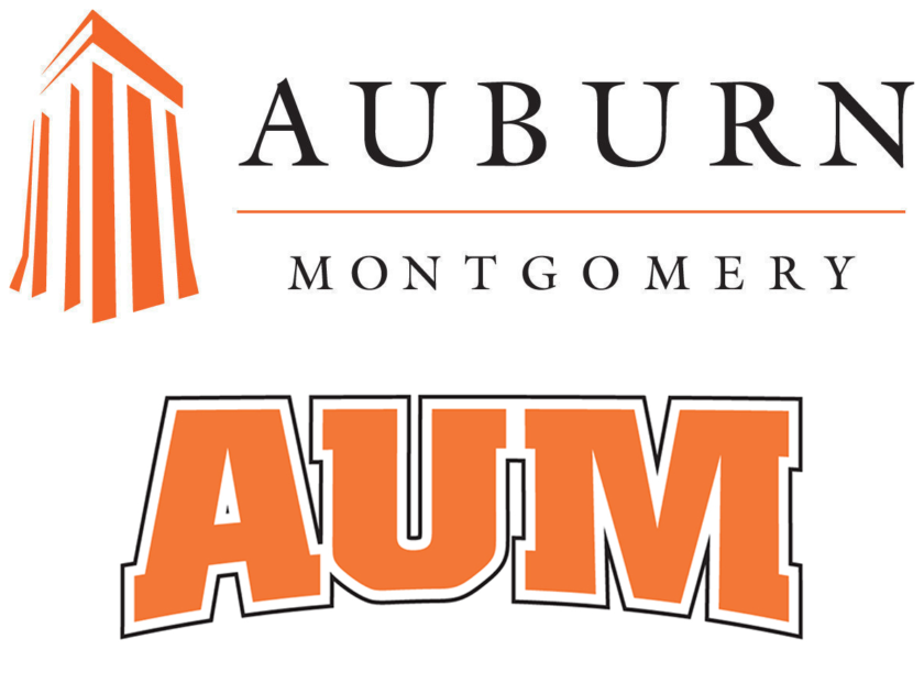 Auburn University at Montgomery Auburn University at Montgomery