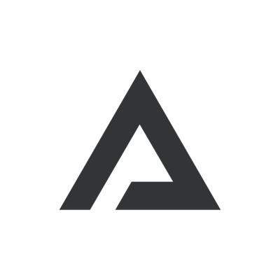 Authentique Partners Authentique Partners