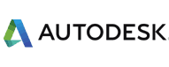 Autodesk Autodesk