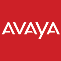 Avaya Avaya