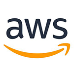 AWS AWS