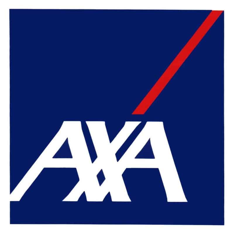 AXA US AXA US