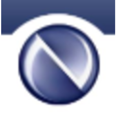 aXseum, Inc. aXseum, Inc.