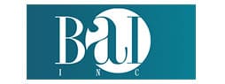 BAI Inc. BAI Inc.