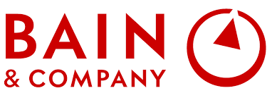 Bain & Company Bain & Company