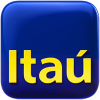 Banco Itaú Banco Itaú