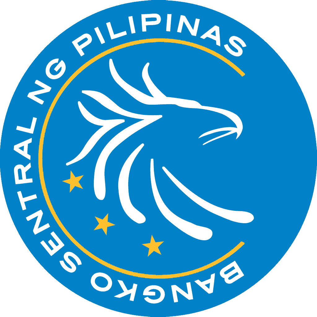 Bangko Sentral ng Pilipinas Bangko Sentral ng Pilipinas