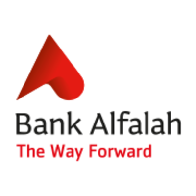 Bank Alfalah Limited Bank Alfalah Limited