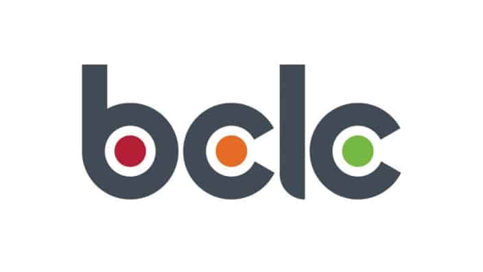 BCLC BCLC
