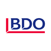 BDO Nederland BDO Nederland