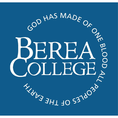 Berea College Berea College
