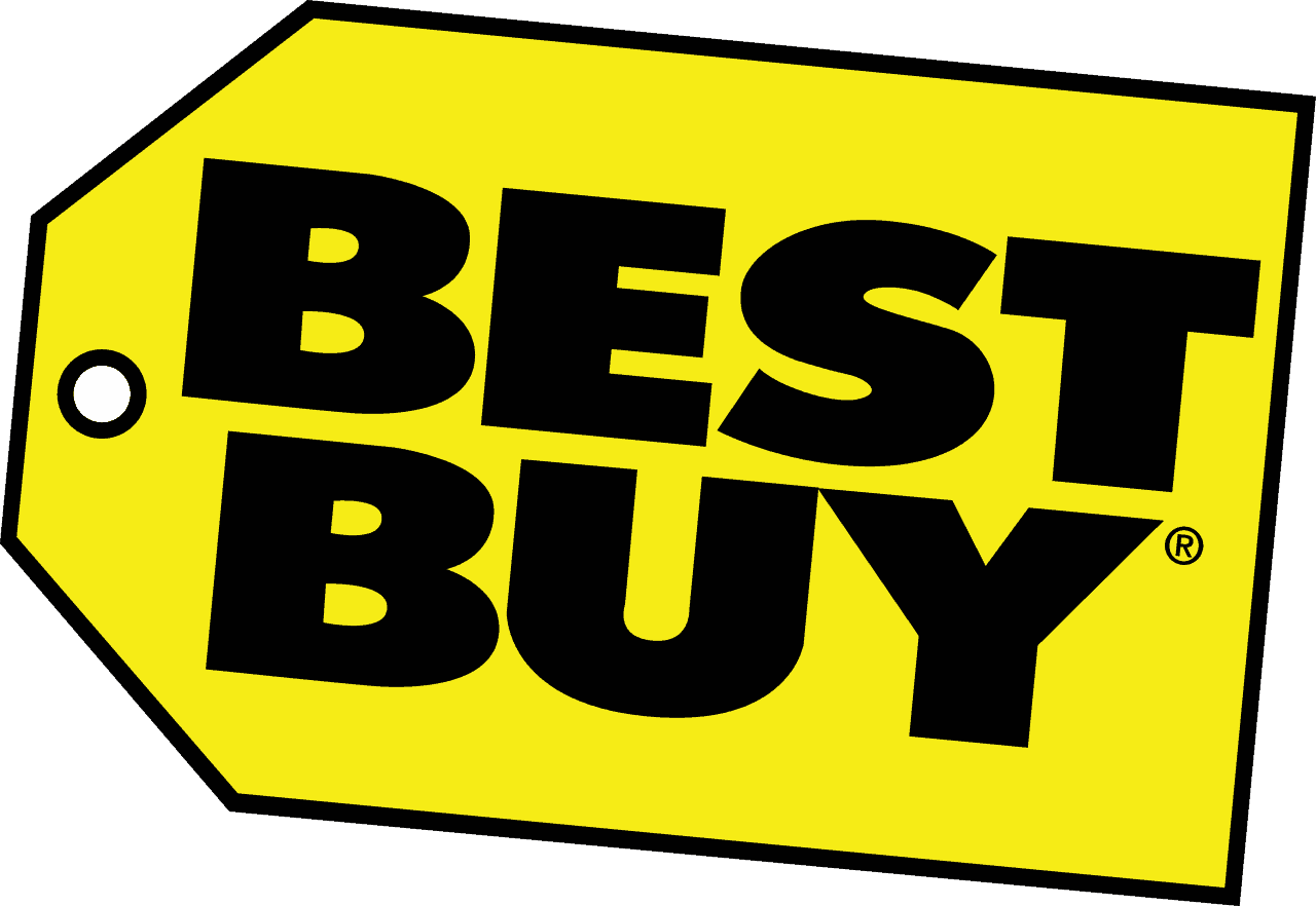 Best Buy Best Buy