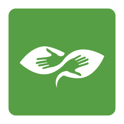 BetterHelp BetterHelp