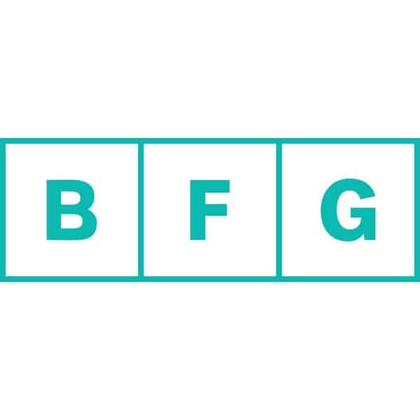 BFG International BFG International