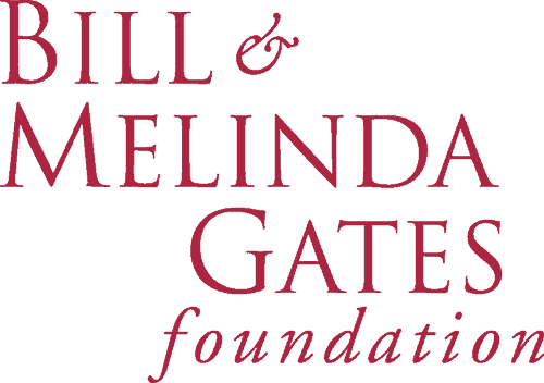 Bill and Melinda Gates Foundation Bill and Melinda Gates Foundation