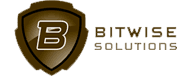 Bitwise Solutions Bitwise Solutions
