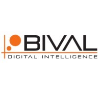 BIVAL GmbH logo