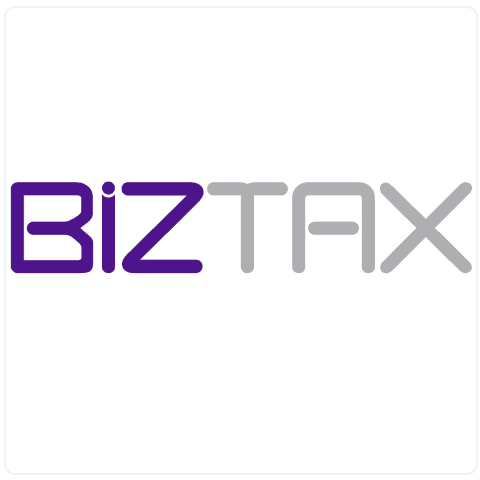 BizTax LTD BizTax LTD