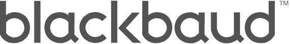 Blackbaud Blackbaud
