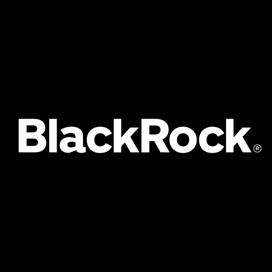 BlackRock BlackRock